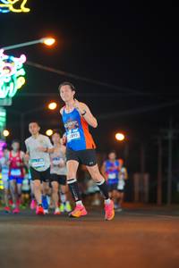 BIB: 2895
                            <button type="button" onclick="openModal(23196827)" class="btn btn-primary btn-sm float-right btn-popup" data-toggle="modal" data-target=".modal-high-quality">
                        <i class="fas fa-shopping-cart"></i> Add to Cart
                    </button>
                                            <button type="button" onclick="isThisMe(23196827, true)" class="btn btn-success btn-sm float-right btn-popup btn-isme hidden" data-toggle="tooltip" data-placement="bottom" title="นี่คือรูปของคุณใช่ไหม คลิกที่นี่เพื่อเอาเข้าอัลบั้ม">
                        <i class="fas fa-plus"></i> Add to album
                    </button>
                    <button type="button" onclick="isThisMe(23196827, false)" class="btn btn-warning btn-sm float-right btn-popup btn-isnotme hidden">
                        <i class="fas fa-ban"></i> Remove from album
                    </button>